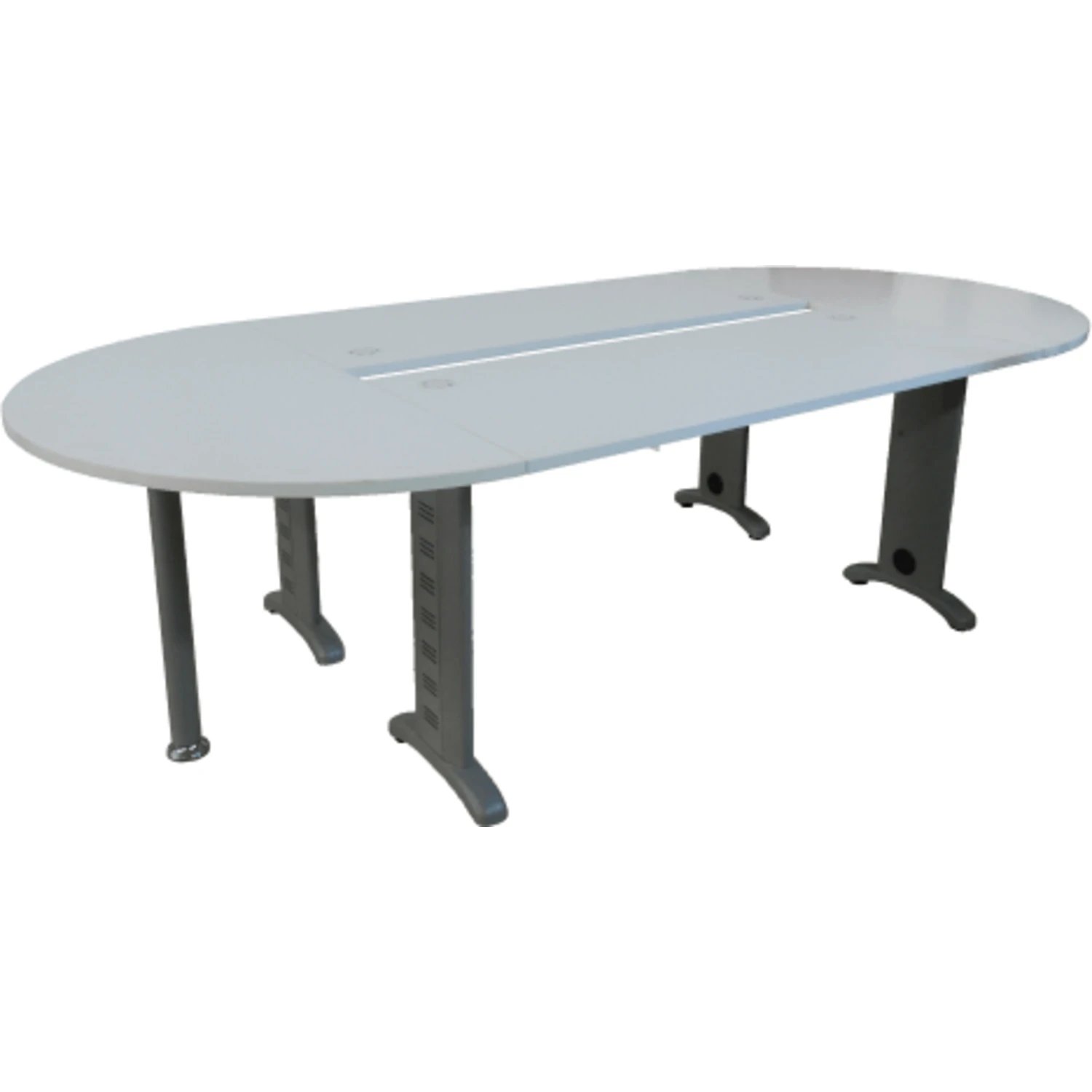 Imagen del producto MODULAR BLANCO